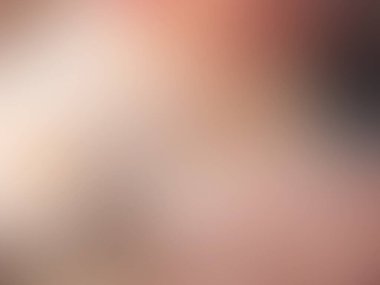 soyut pastel yumuşak renkli yumuşak bulanık dokulu arka plan odak tonlu. duvar kağıdı ya da web tasarımı olarak kullan