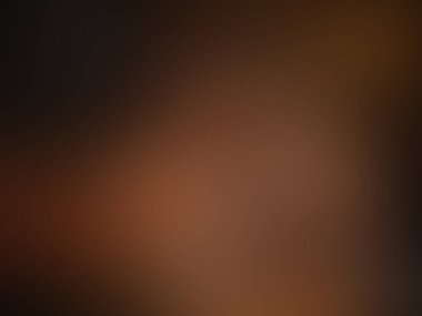 Tasarımınız için bulanık arkaplan dokusu