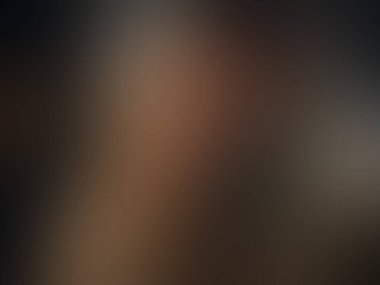 Bulanık arkaplan dokusu temasıName