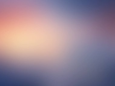 Soyut pastel yumuşak renkli desenli arkaplan tonu