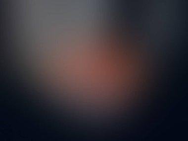 Aydınlatma gradyan hareketi arkaplanı bulanıklaştırdı. Renkli çizgiler desen duvar kağıdı