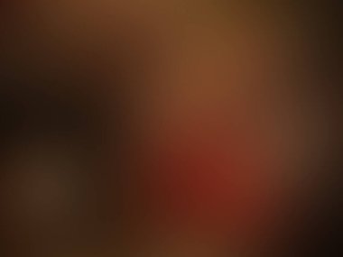 Bulanık arkaplan dokusu temasıName