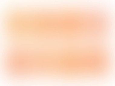 Eski renk grunge vintage eskimiş arka plan soyut antika desenli retro desenli