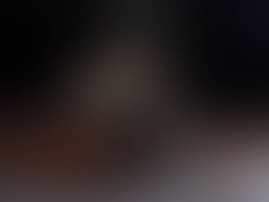 Bulanık vektör arkaplanı