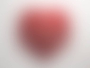 soyut pastel yumuşak renkli yumuşak bulanık dokulu arka plan pembe tonlu odak tonundan