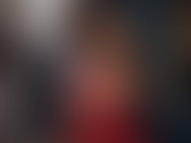 Bulanık arkaplan dokusu, gradyan ağ