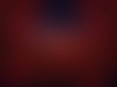 Kırmızı ve siyah arkaplan. gradyan soyut vektör arkaplanı.