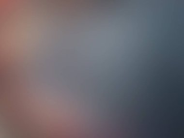 Bulanık ışık arkaplan dokusu