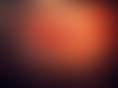 kırmızı gradyan soyut arkaplan