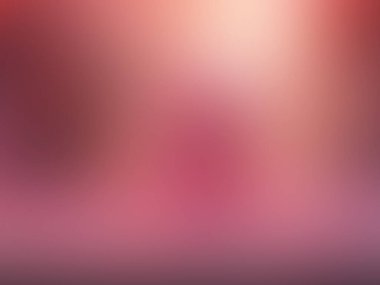 Aydınlatma gradyan hareketi arkaplanı bulanıklaştırdı. Renkli çizgi desenli duvar kağıdı