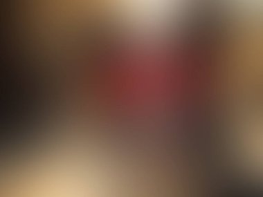 Bulanık arkaplan dokusu temasıName