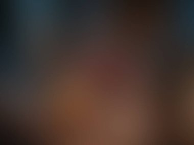 Bulanık arkaplan dokusu