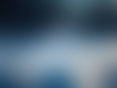 Soyut bulanık arkaplan renkleri karışık