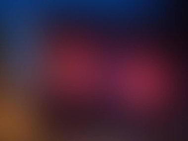 Soyut pastel yumuşak renkli desenli arkaplan tonu