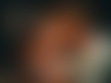 Bulanık soyut doku. Güzel bir geçmiş. odaklanmış geçmiş. tasarımınız için