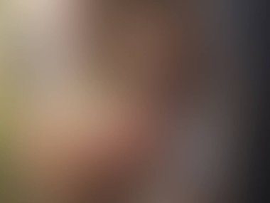 soyut pastel yumuşak renkli pürüzsüz bulanık tonlu arka plan odak tonlu. duvar kağıdı ya da web tasarımı olarak kullan