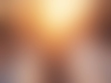 soyut gradyan yumuşak renkli arkaplan, vektör