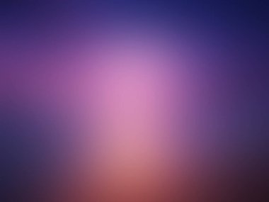 Soyut eğimli mor arkaplan