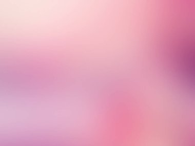 Soyut pastel yumuşak renkli yumuşak bulanık desenli arka plan odak tonlu