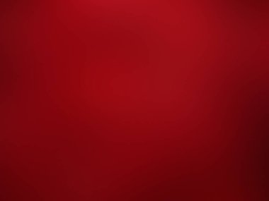 soyut kırmızı arkaplan düzeni, pürüzsüz, stüdyo odası web şablonu, pürüzsüz gradyan renk içeren iş raporu