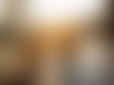 Güzel gradyanı olan bulanık arkaplan