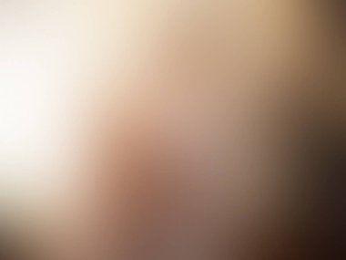 ışık soyut gradyan hareketi bulanık arkaplan