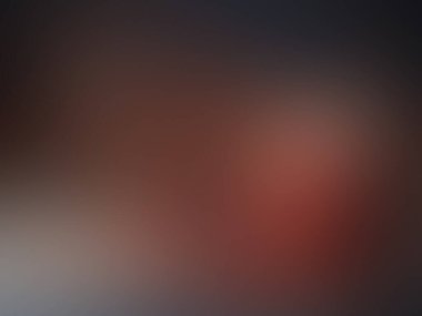 grunge doku arkaplan bulanıklığı