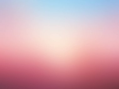 Soyut pastel yumuşak renkli desenli arkaplan tonu