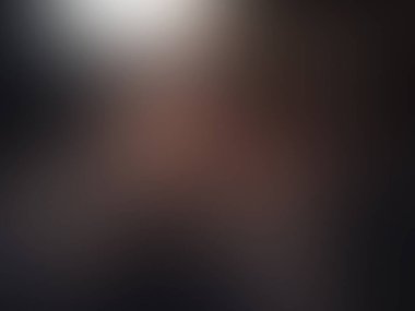 Bulanık arkaplan dokusu temasıName