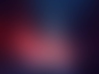 Soyut rengarenk arkaplan. Duvar kağıdı ya da duvar kağıdı için fotokopi alanı olan modern boyalı bir duvar. çok renkli resim