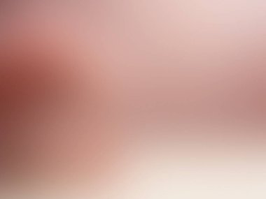 Sanatsal biçim - Tasarımınız için odaklanmış soyut doku arkaplanı