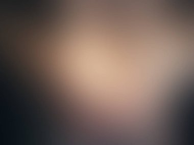 Renkli gradyanı olan bulanık arkaplan.