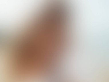 Soyut bulanık arkaplan renkleri karışık