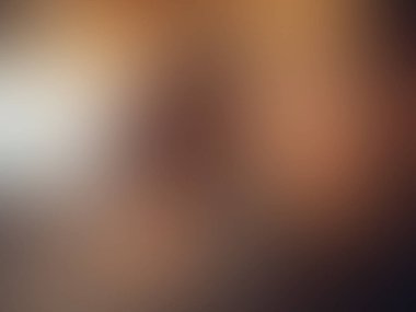 grunge doku arkaplan bulanıklığı