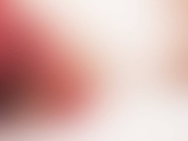 sanatsal soyut doku, arkaplan illüstrasyonu