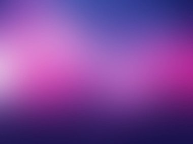 Tasarım için bulanık arkaplan dokusu