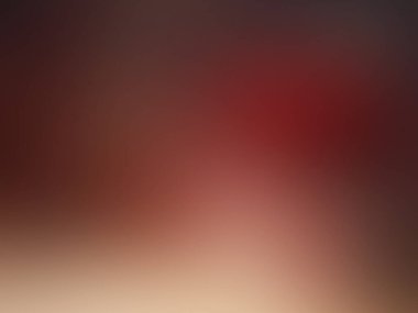 Arkaplan bulanık desen renkleri