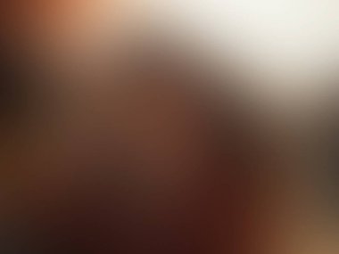 Eski renk grunge vintage eskimiş arka plan soyut antika desenli retro desenli