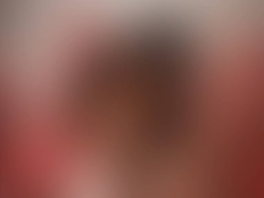 Bulanık arkaplan dokusu teması bulanık arkaplan