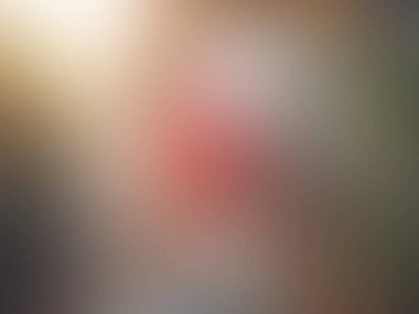 Soyut pastel yumuşak renkli desenli arkaplan tonu