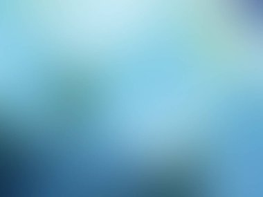 ışık soyut gradyan hareketi bulanık arkaplan.