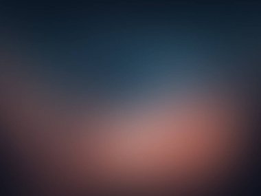 Soyut pürüzsüz yumuşak renkli arkaplan. çok renkli arkaplan, gradyan.