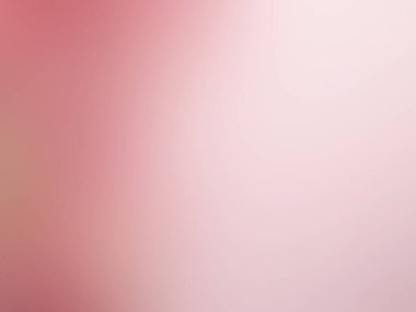 soyut pastel yumuşak renkli yumuşak bulanık dokulu arka plan pembe tonlu odak tonundan