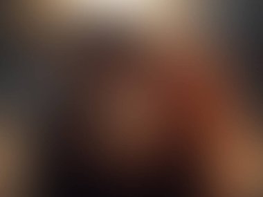 Doku arkaplan sanatı gradyanı