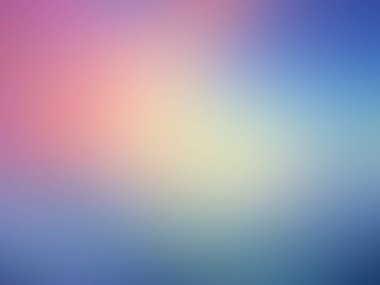 Bulanık renkli doku arka plan