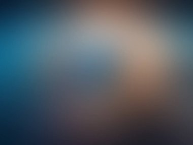 Bulanık arkaplan dokusu