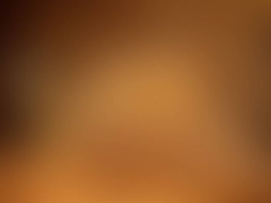 bulanık kahverengi arka plan