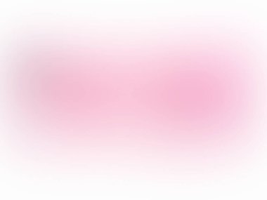 Soyut lüks eğimli kırmızı arka plan. Stüdyo vignette stüdyo afişi ile pürüzsüz karanlık stüdyo