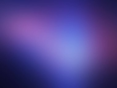 soyut yumuşak mavi arkaplan, vektör tasarımı