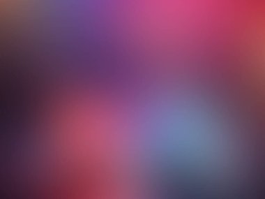 Soyut pastel yumuşak renkli desenli arkaplan tonu